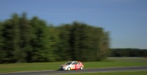 Kia Lotos Cup